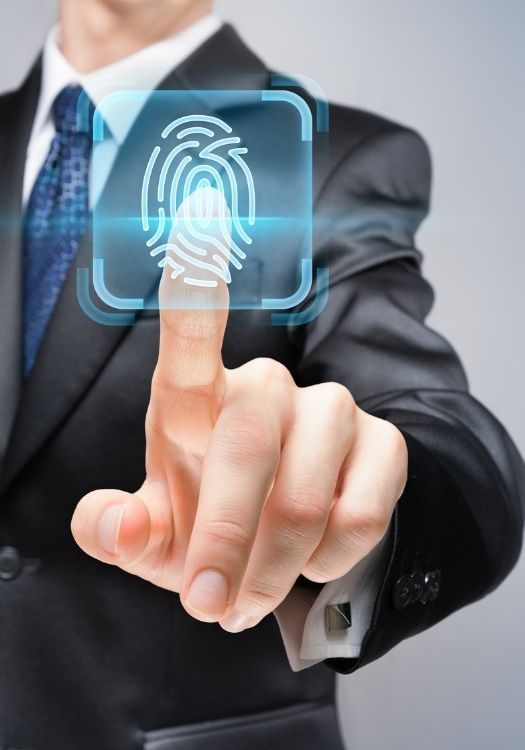 Home Page ciberseguridad Pérdida reputación
