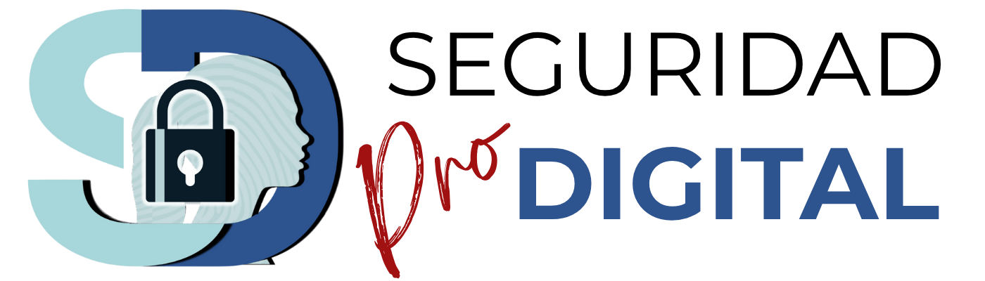 Seguridad Digital Pro