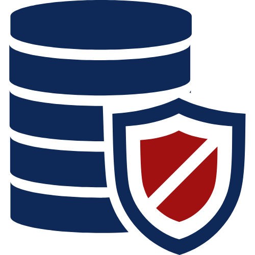 Icono Datos
