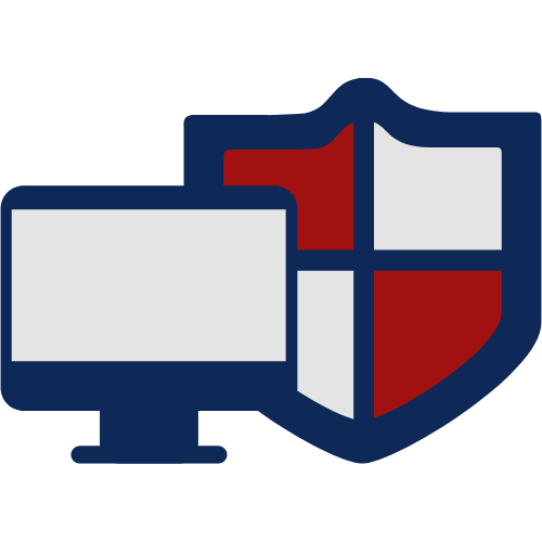 Icono Dispositivos