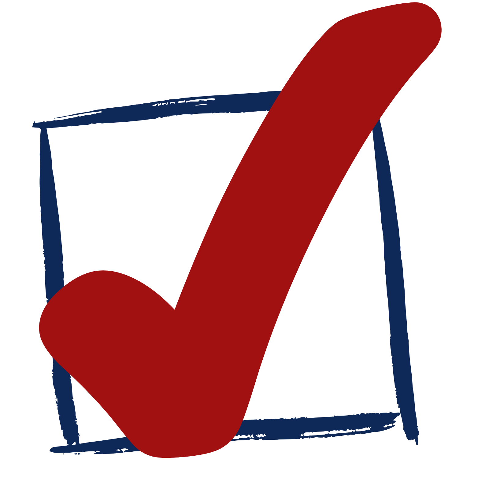 icono Tick eLearning